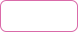Buy Now