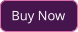 Buy Now