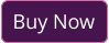 Buy Now