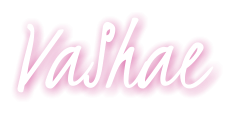 VaShae