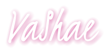 VaShae